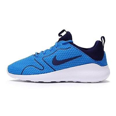 NIKE耐克2016夏新款男KAISHI 2.0复古低帮休闲鞋 833457-081-441-TM