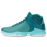 NIKE耐克2016夏款男鞋Air Jordon格里芬4篮球鞋 844122-303-602-TM