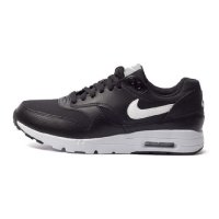 NIKE耐克2016春新款女Air Max气垫休闲鞋运动跑步鞋 704993-007-TM