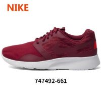 NIKE耐克2016春新款男奥利奥运动休闲跑步鞋 747492-661-TM