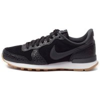 NIKE耐克2016春款女INTRNATIONLIST PRM复刻鞋 828404-003-TM