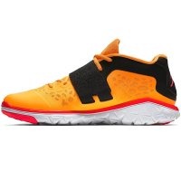 Nike耐克男鞋冬JORDAN缓震实战AJ战靴外场篮球鞋768911 -803-406-TM