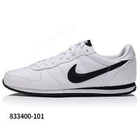 NIKE耐克2016夏季新款男鞋运动休闲透气板鞋复刻鞋 833400-101-TM