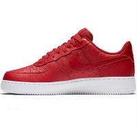 NIKE耐克2016春新款男AF1空军一号休闲鞋板鞋 718152-603-TM