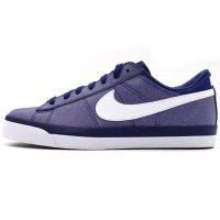 NIKE耐克2016春新款男休闲鞋滑板鞋 654868-411-TM