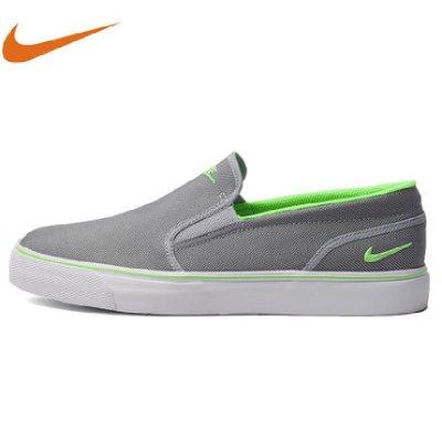 NIKE耐克2016春新款男轻便耐磨休闲鞋 724762-031-TM