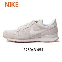 NIKE耐克2016春款男INTERNATIONALIST PREMIUM复刻鞋 828043-055-TM