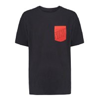 NIKE耐克2016夏季新款男装运动休闲针织短袖T恤 779707-010-063-TM