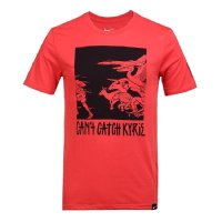 NIKE耐克2016夏季新款男装运动圆领透气短袖T恤 778485-696-480-TM