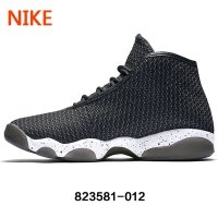 Nike耐克男鞋Jordan AJ13 Future乔丹未来编织战靴篮球鞋823581-TM