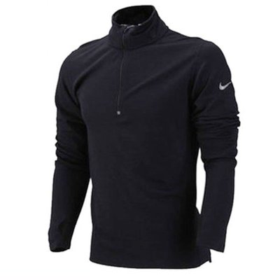 Nike耐克男款新品DRI-FIT吸湿排汗长袖T恤548658-480-010-687-TM