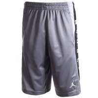 NIKE耐克2016夏季新款男裤运动宽松篮球短裤 724843-066-687-TM