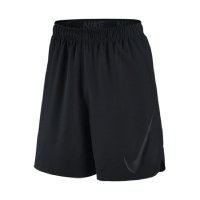 NIKE耐克2016夏新款DRI-FIT运动短裤 742503-010-TM