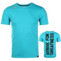 NIKE耐克2016夏款男装詹姆斯针织运动T恤 778453-418-010-011-100-TM