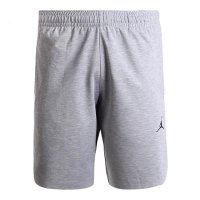 NIKE耐克2016夏款男裤透气针织休闲运动短裤 812587-032-063-TM
