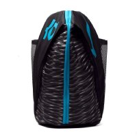 NIKE耐克2015冬新款男杜兰特MAX AIR VIII大容量背包 BA5067-004-TM