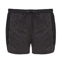 NIKE耐克2016夏季新款女裤运动跑步训练透健身短裤 726105-032-TM