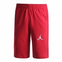 NIKE耐克2016夏款男篮球 AJ针织透气运动短裤 809458-687-TM