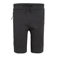 NIKE耐克2016夏款男裤运动针织透气排汗短裤 819599-010-060-351-TM