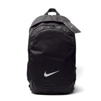 NIKE耐克2016春季LEGEND BACKPACK-SOLID双肩背包 BA4882-451-011-TM