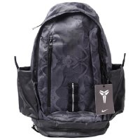 NIKE耐克2016春新款Kobe Backpack篮球运动双肩背包 BA5132-010-TM