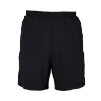 NIKE耐克2016春款男子7 DISTANCE SHORT短裤 642808-010-TM