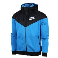 NIKE耐克外套男装专柜正品男子防风风行者夹克614517-063-463-388-TM