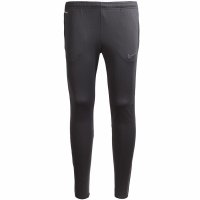 正品NIKE耐克2015新款男STRIKE PNT WP WZ紧身训练长裤688413-011-TM