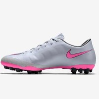 NIKE耐克2015秋新款男AG运动鞋足球鞋 717140-060-TM