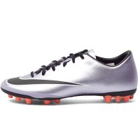 NIKE耐克2015秋新款男AG运动鞋足球鞋 717140-580-TM
