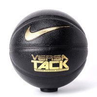 NIKE耐克2016夏Versa Tack 7炫彩室内外花式篮球 BB0434-013-418-TM