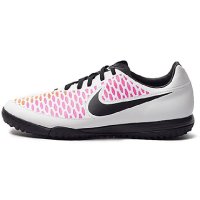 NIKE耐克2016夏季新款男鞋MAGISTA TF碎钉足球鞋 651549-106-TM