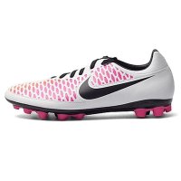 NIKE耐克2016夏季新款男鞋鬼牌AG钉人工草足球鞋 717132-106-TM