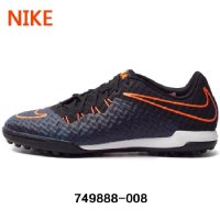 NIKE耐克2016夏男HYPERVENOMX FINALE毒蜂运动足球鞋 749888-008-TM