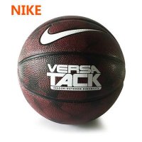 NIKE耐克2016春款VERSA TACK(7)炫彩外场篮球 BB0434-410-485-678-TM