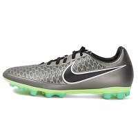 NIKE耐克2016春款男子鬼牌AG钉人工草足球鞋 717132-010-TM