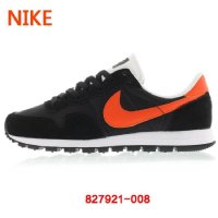 NIKE耐克2016夏季新款男鞋透气轻便运动休闲鞋跑步鞋 827921-008-TM