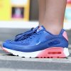 耐克AIR MAX 1 ULTRA 女鞋奥利奥复古运动跑步鞋 704993 -004-600-TM