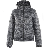 耐克鹅绒羽绒服冬季新款女子运动休闲保暖防风棉衣615184-010-332-TM