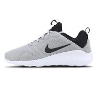 NIKE耐克2016秋季新款男Kaishi奥利奥休闲跑步鞋 833411-001-BK