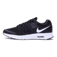 NIKE耐克2016秋季新款男子运动休闲AIR MAX气垫跑步鞋 843881-001-BK