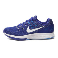 NIKE耐克2016夏季新款男鞋ZOOM运动透气缓震跑步鞋 806580-402-BK