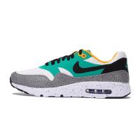 NIKE耐克2016夏季新款男AIR MAX 1运动气垫跑步鞋 819476-103-106-BK