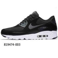 NIKE耐克2016年秋季新款男 Air Max 运动休闲板鞋 819474-003-BK