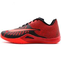 NIKE耐克2016秋季新款男哈登战靴外场实战篮球鞋 819663-600-BK