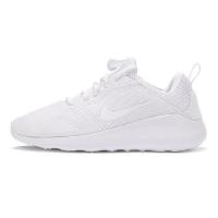 NIKE耐克2016年夏季女子KAISHI 2.0运动休闲板鞋 833666-110-BK