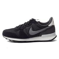 NIKE耐克2016年夏季女鞋轻盈缓震复刻休闲鞋板鞋 828407-016-BK