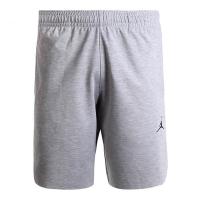 NIKE耐克2016夏款男裤透气针织休闲运动短裤 812587-032-063-BK