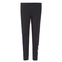 NIKE耐克2016秋季新款女子运动休闲LOGO长裤 806928-010-092-BK