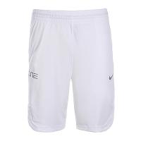 NIKE耐克2016秋款男詹姆斯运动休闲篮球短裤 776120-101-657-011-BK